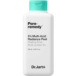 Dr. Jart+ Pore Remedy Multi-Acid Radiance Peel