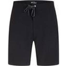 Hurley One & Only Solid 20in Boardshorts