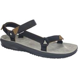 Lizard Hike Sandals