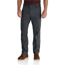 Carhartt Men's Rugged Flex Rigby Double Front Pants 36x32