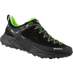 Salewa MS Dropline Leather