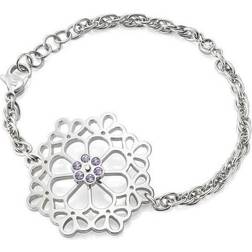 Morellato Ladies'Bracelet SADY09 (19 cm)