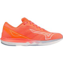 Mizuno Wave Shadow 5 W