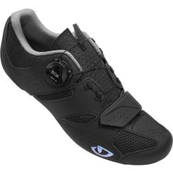 Giro Women's Savix II Road Shoes