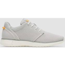 Hush Puppies Good Shoe 2.0 Lace Up Trainers
