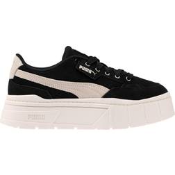 Puma Mayze Stack DC5 383971 03