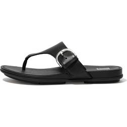 Fitflop Sumi