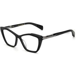 Rag & Bone RNB3038/G 6FQ