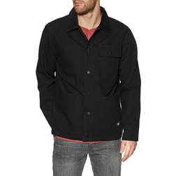 Vans Drill Chore Coat - Black