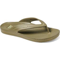 Reef Water Court Flip Flops