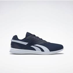 Reebok Stridium Trainers