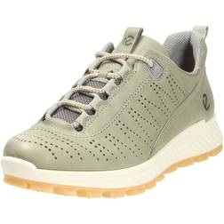 Rieker M35g6-12 Mepirico Womens Lacing Shoes