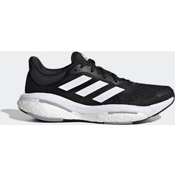 Adidas Solar Glide Wide