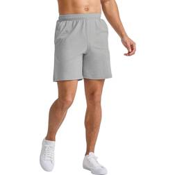 Hanes Mens Soft Short