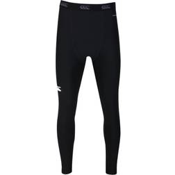 Canterbury Thermoreg Baselayer Legging