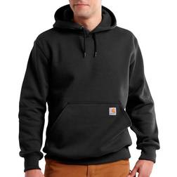 Carhartt Men's Regular Cotton/Polyester Sweatshirt