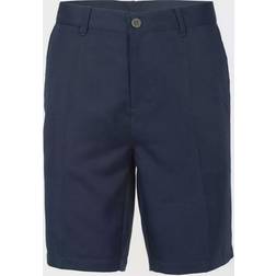 Slazenger Golf Shorts Mens