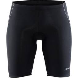 Craft Greatness Bike Interior Shorts W - Black