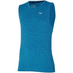 Mizuno Impulse Core Sleeveless T-shirt