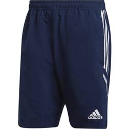 Adidas Condivo Downtime Shorts