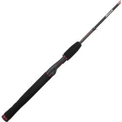 Ugly Stik GX2 Spinning Rod