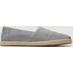 Toms Espadrilles Alpargatas