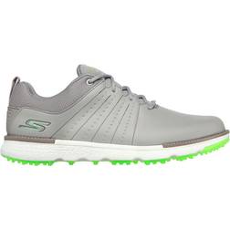 Skechers GO GOLF Elite Shoes 13019246- Wide White/Navy