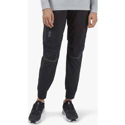 On Women's Running Pants Sea/ Surf Trousers