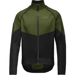 Phantom Cycling Jacket Men