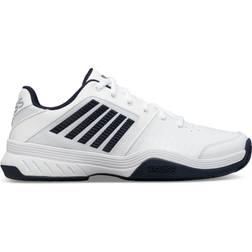 K Swiss COURT EXPRESS HB Mens