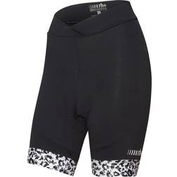 RH+ New Elite 20cm Shorts