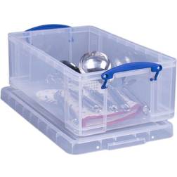 Plastic Storage Box 12L