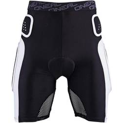 O'Neal Pro Protective Shorts