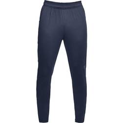 Under Armour Challenger II Leggings