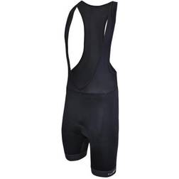 Funkier F-Max 17 Panel 4-Way Bib Shorts