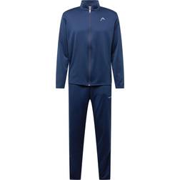 Head Easy Court Tracksuit Men