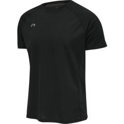 Newline hummel Women's T-shirt core running