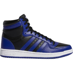 Adidas Top Ten RB M - Core Black/Legacy Indigo/Cloud White