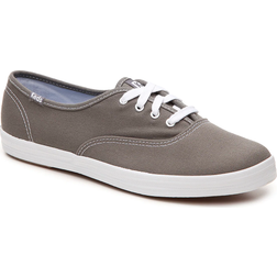 Keds Champion Sneakers