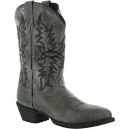 Laredo Harding Men's Boot