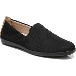 LifeStride Next Level Slip-ons