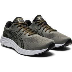 Asics Men's Gel-Excite Running Sneakers from Finish Line