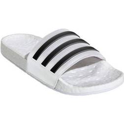 Adidas Adilette Boost Sandals