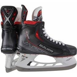 CCM Vapor 3X Pro Jr