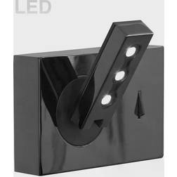 Dainolite Wall Mount Wall light