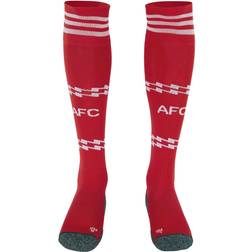 Adidas Arsenal FC Home Socks 22/23 Sr