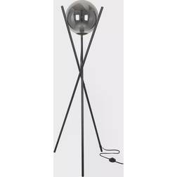 Dainolite Pamela Floor Lamp & Ground Lighting