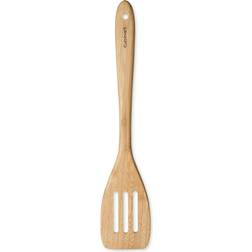 Cuisinart GreenGourmet Spatula 40.64cm