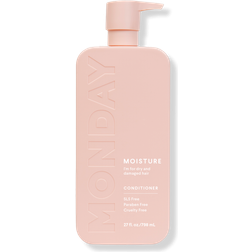 Monday Moisture Conditioner 798ml