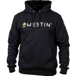 Westin Orginal Hoodie